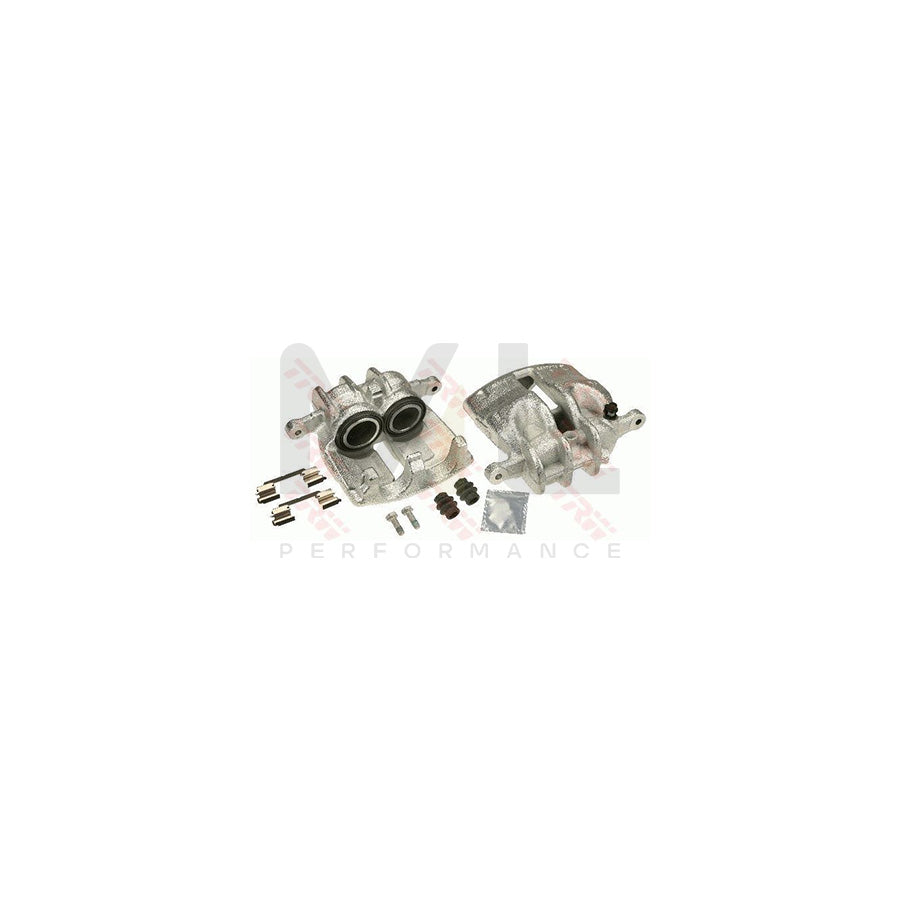 TRW BHU330 Brake Caliper | Performance Parts Direct Car Parts