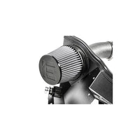 Integrated Engineering Audi 3.0T B8 B8.5 Cold Air Intake (S4 & S5)