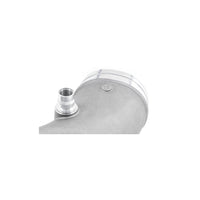 Integrated Engineering IE Audi B9 SQ5 3.0T Turbo Inlet Pipe