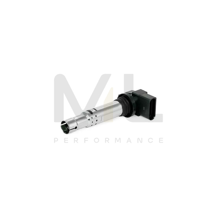 NGK Ignition Coil - U5002 (NGK48003) Plug Top Coil