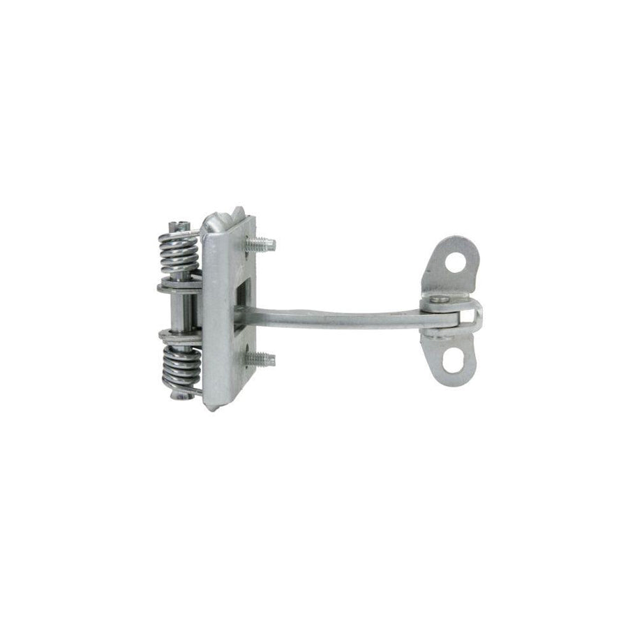 Blic 6004-00-0141P Door Catch for Citroen Xsara