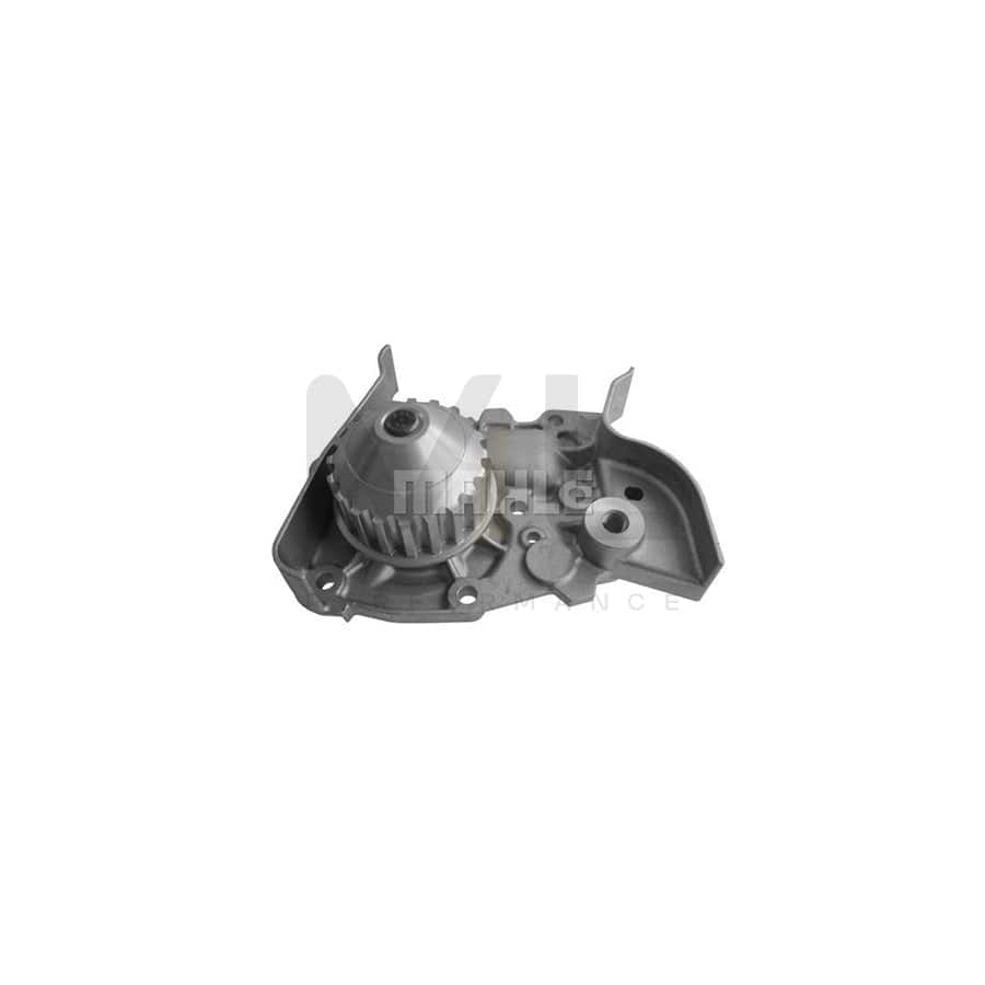 MAHLE ORIGINAL CP 76 000S Water Pump Teeth Quant.: 20 | Performance Parts DirectCar Parts