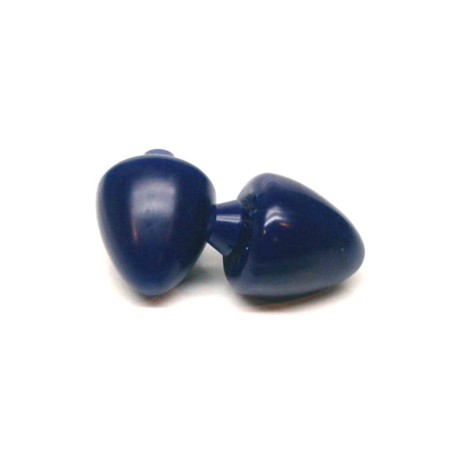 SuperPro SPF0209K SuperPro Bump Stop Bush Kit