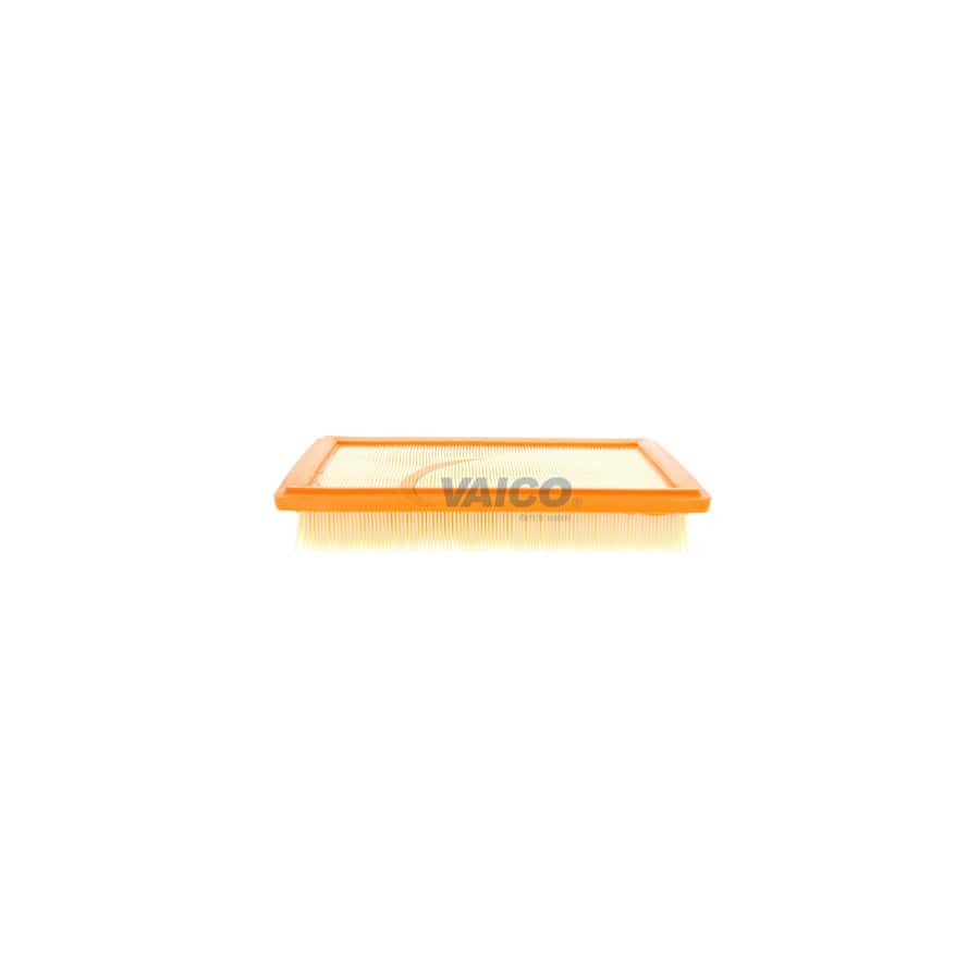 Vaico V30-1061 Air Filter