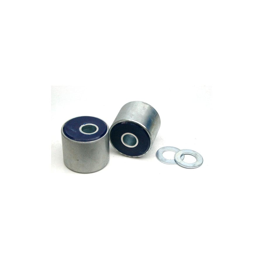 SuperPro SPF1241K SuperPro Control Arm Bush Kit