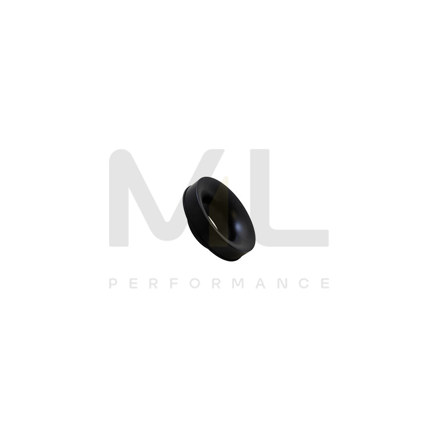K&N 21512-1 Adapter | ML Car Parts UK | Performance Parts Direct