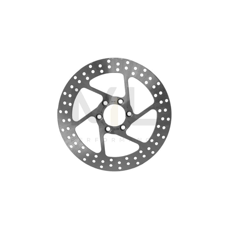 TRW MST231 Brake Disc | Performance Parts Direct Car Parts