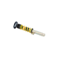 ST Suspensions 18220821 BMW E46 COILOVER KIT XTA 3