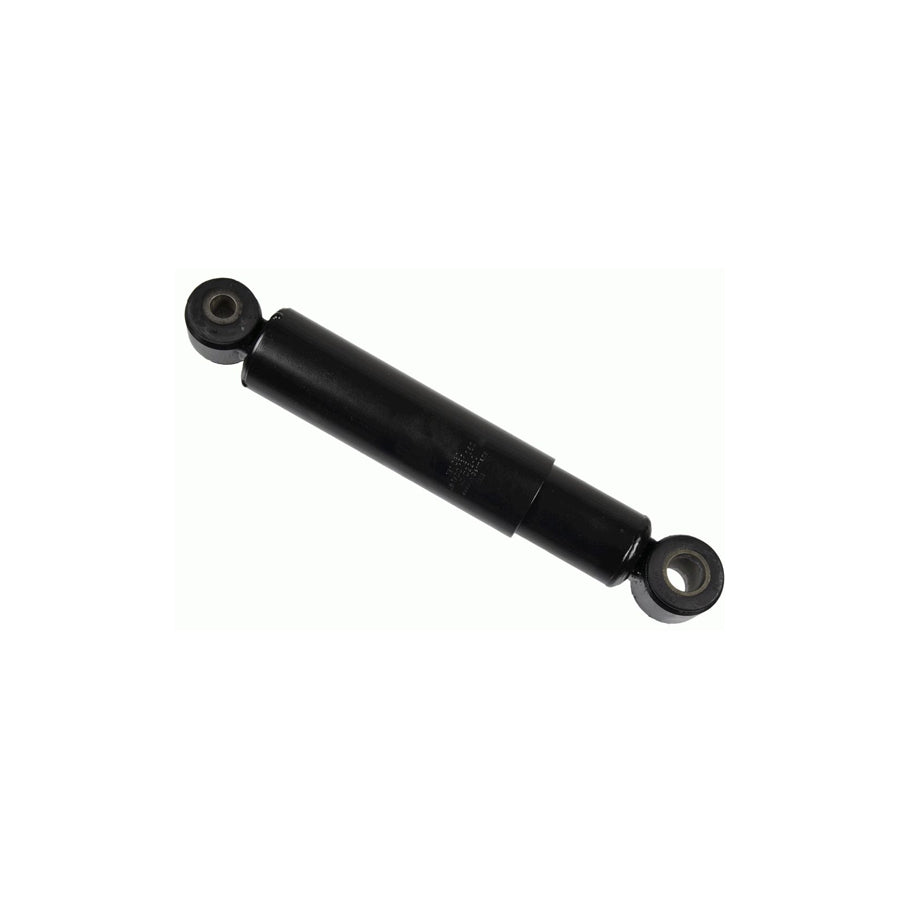 Sachs 131 080 Shock Absorber
