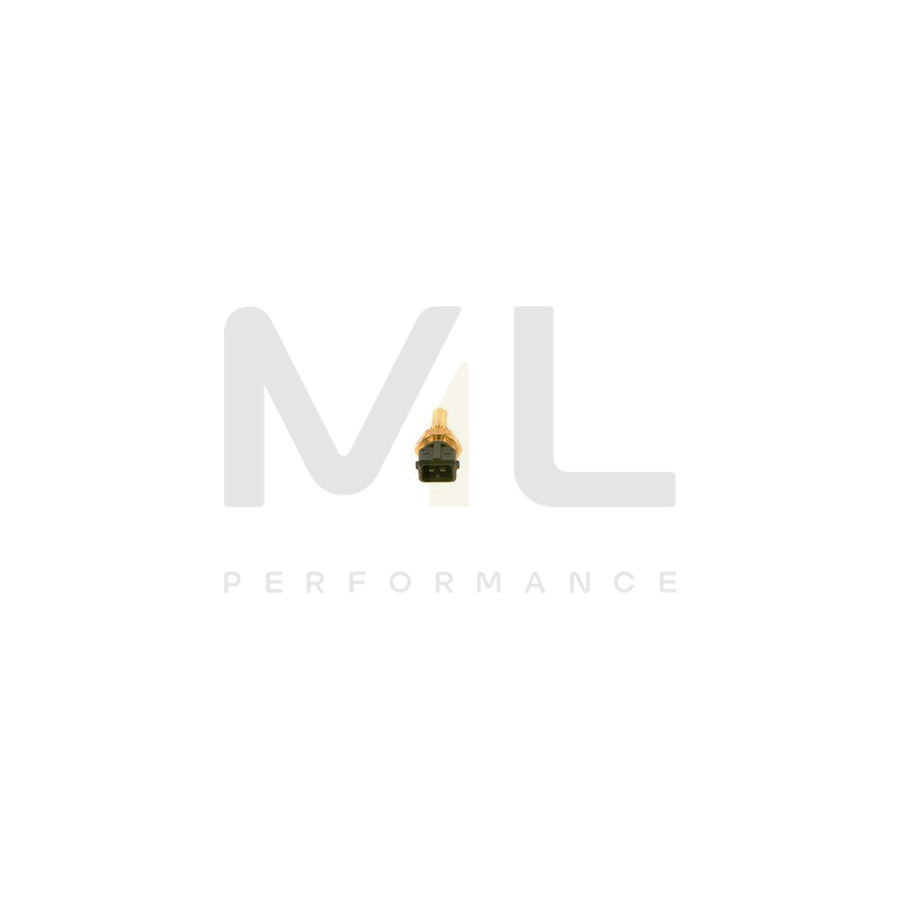 BOSCH Coolant Temperature Sensor 0280130053 | ML Car Parts UK | Performance Parts Direct