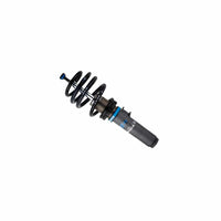 Bilstein 48-300162 BMW G20 G42 G81 EVO T1 Coilover Kit 3