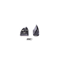 Speed Engineering BMW B58 F20 F22 F30 F32 Ram Air Intake Kit (Inc. M140i, M240i, 340i & 440i)