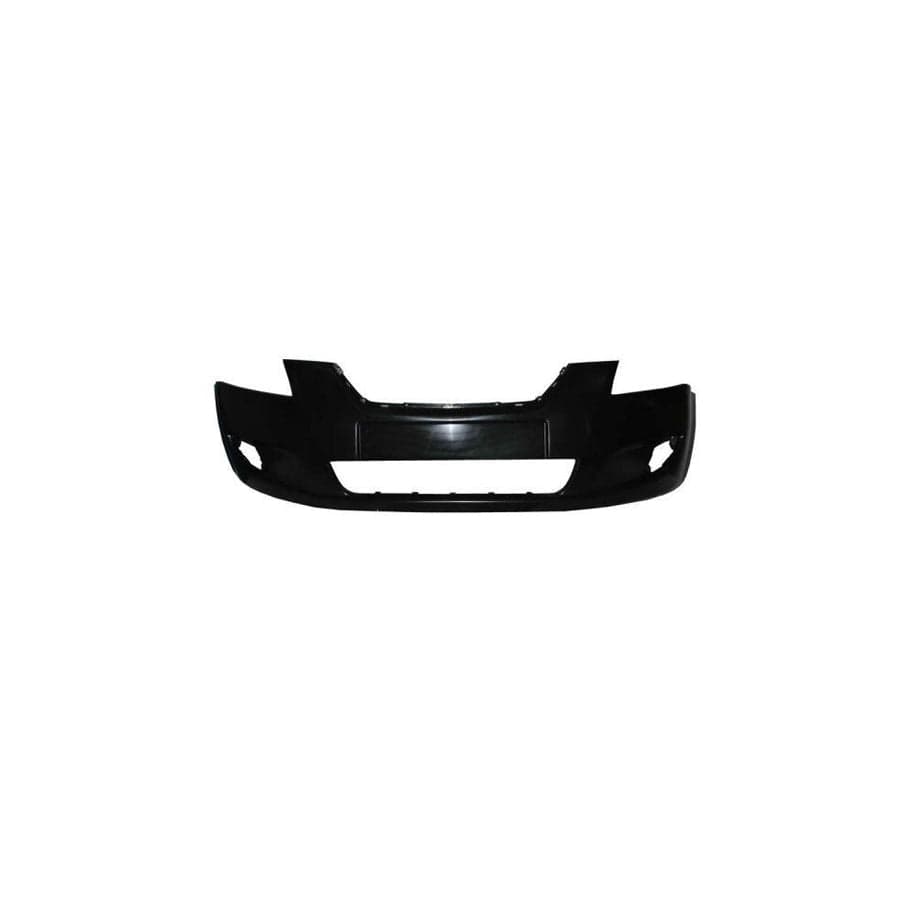 Blic 5510-00-3267900P Bumper for KIA Cee D