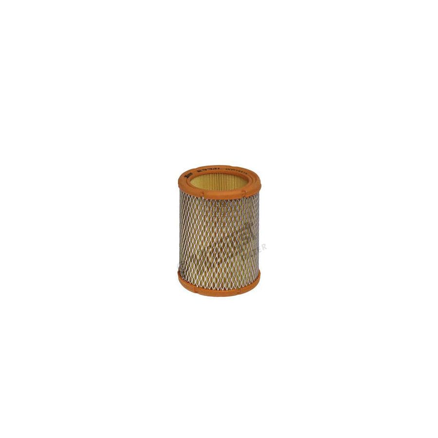 Hengst Filter E334L Air Filter
