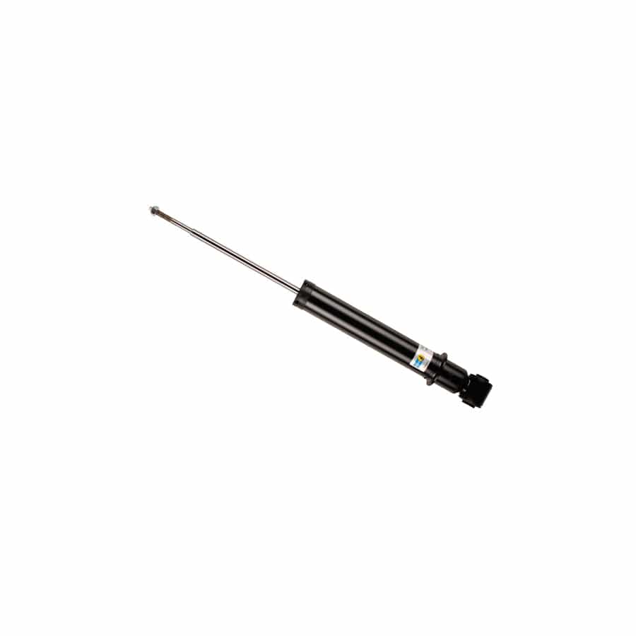 Bilstein 19-140056 CHEVROLET OPEL Vectra B4 OE Replacement Rear Shock Absorber 1 | Performance Parts Direct US Car Parts