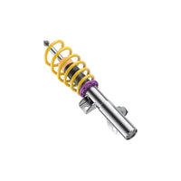 KW 39080061 Cupra VW DDC Plug & Play Coilovers (Born & ID.3)