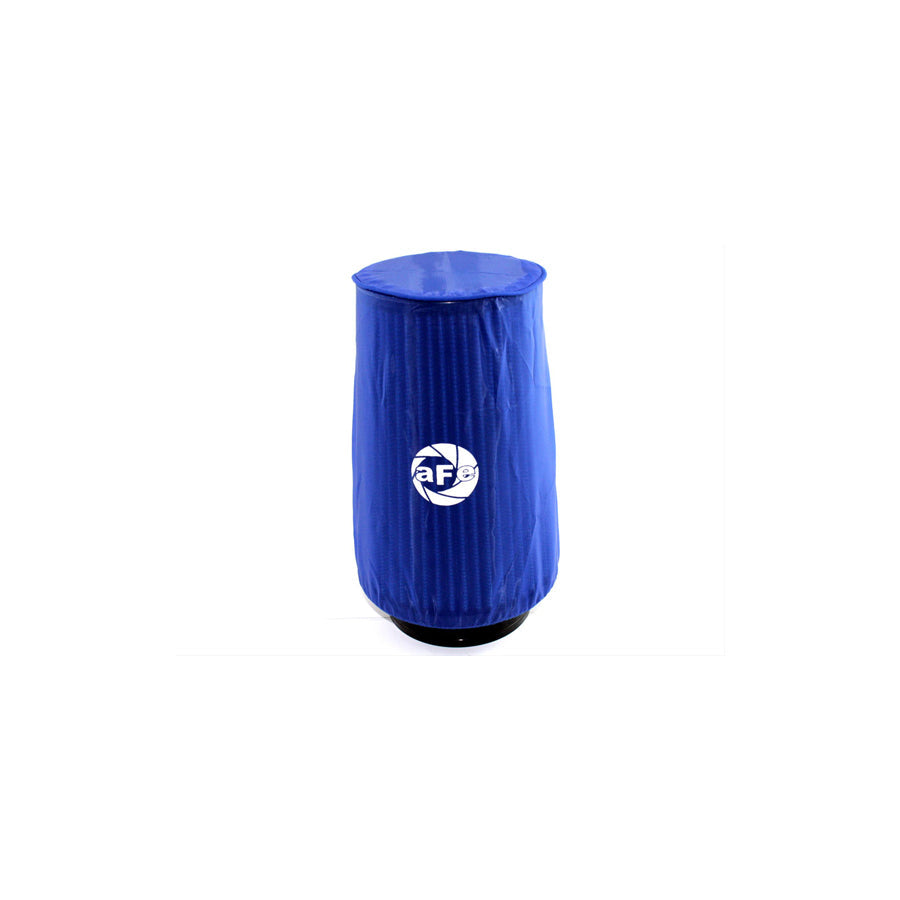 aFe 28-10184 Pre-Filters