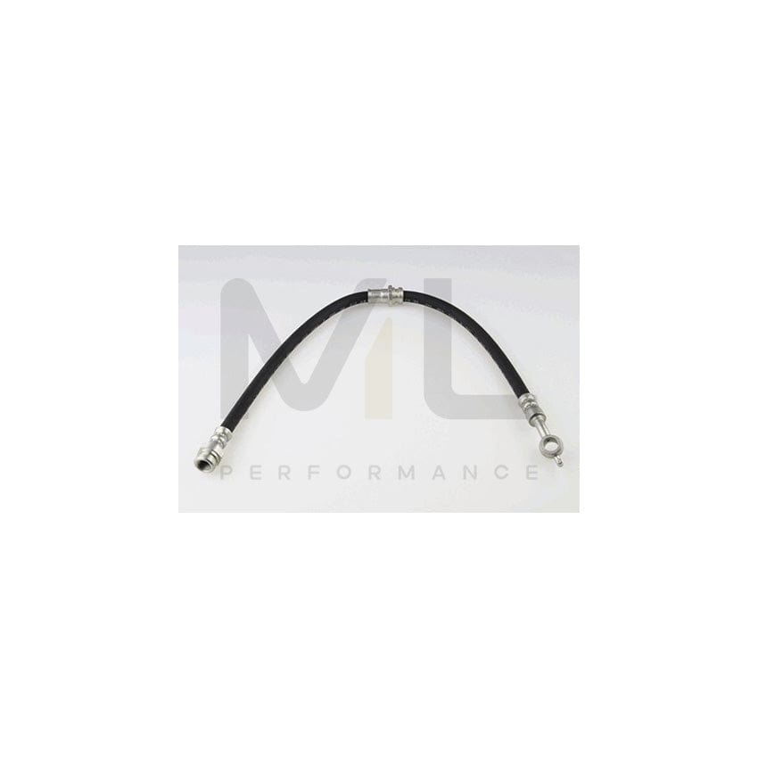TEXTAR 40084100 Brake Hose 505mm