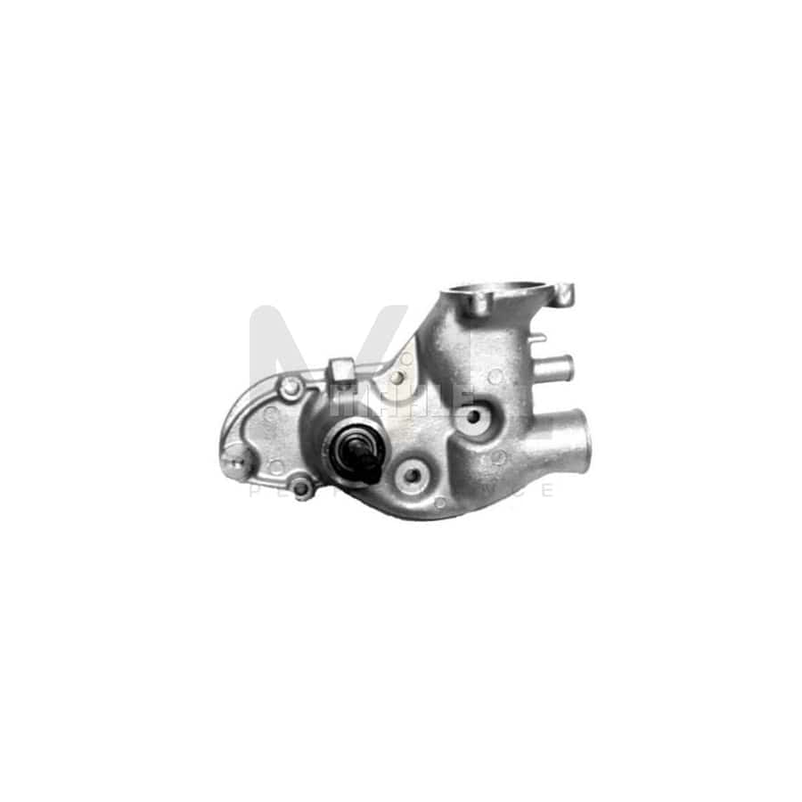 MAHLE ORIGINAL CP 281 000P Water Pump for PEUGEOT J9 | Performance Parts DirectCar Parts