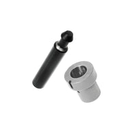 Integrated Engineering Audi 3.0T High Pressure Fuel Pump HPFP Upgrade Kit (S4, S5, A6, A7, SQ5 & Q5)
