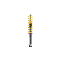 KW 102100DT Audi B2 Variant 1 Coilover Kit (80, 90 & Coupe) 8