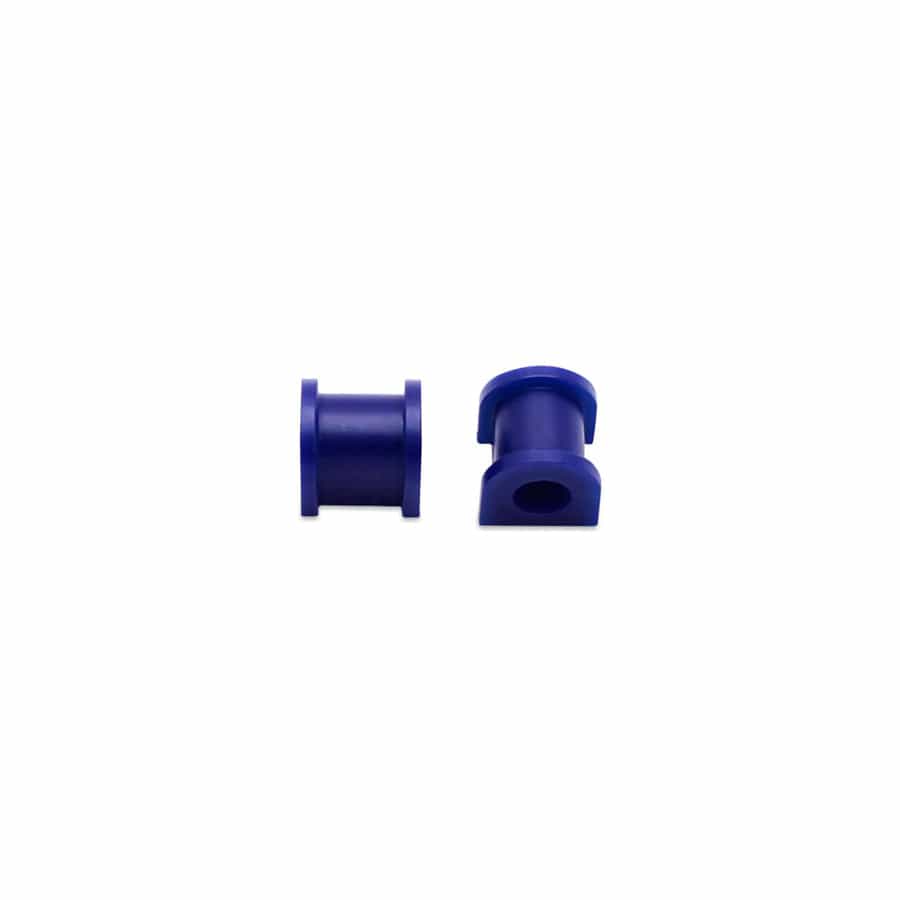 SuperPro SPF1573-4K SuperPro Polyurethane Bush Kit