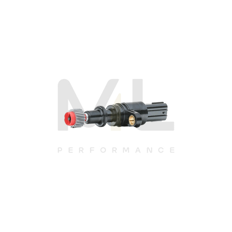 NGK Crankshaft Pulse Sensor CHN3-V558 (NGK81557)