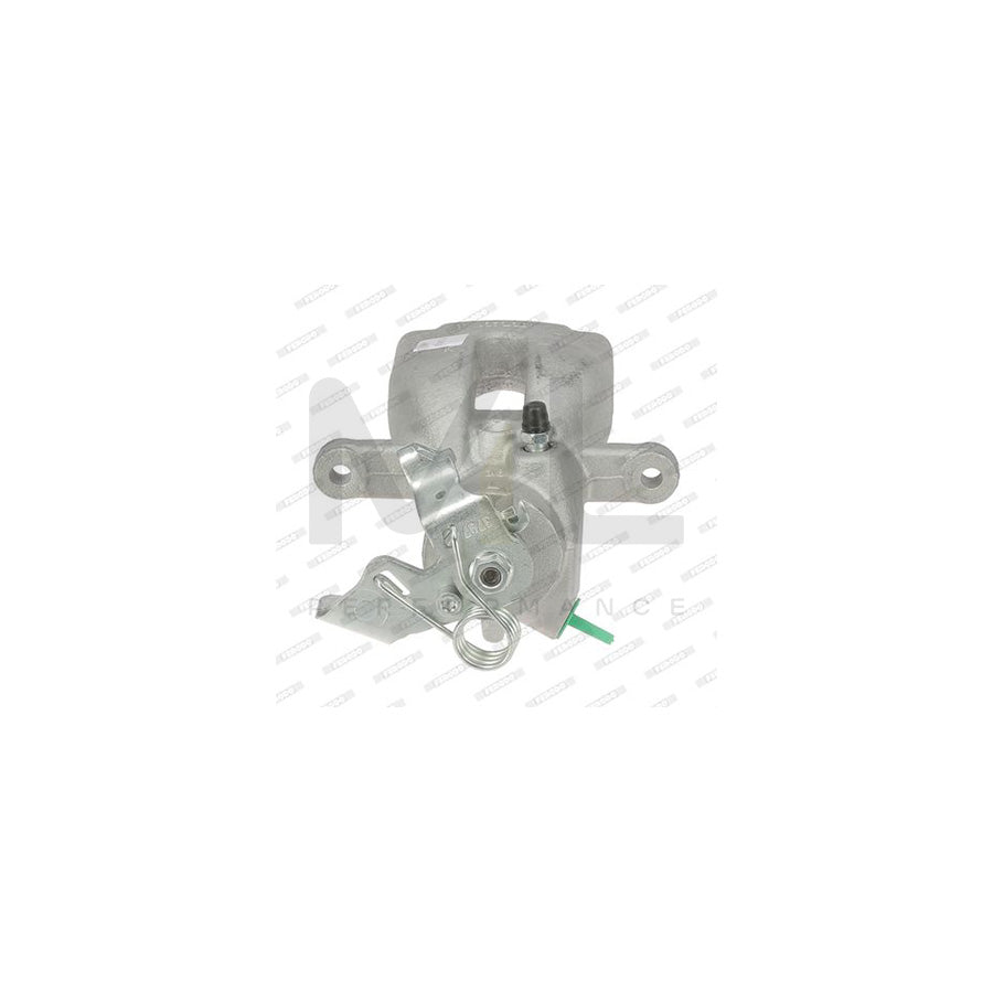 FERODO FCL695125 Brake Caliper for PEUGEOT 308 I SW (4E, 4H) PREMIER | Performance Parts Direct Car Parts