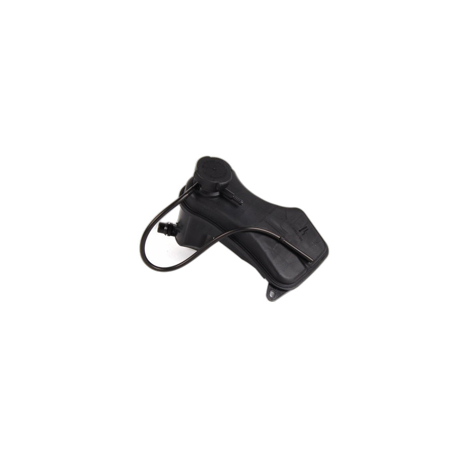 Genuine BMW 17112283344 E46 Expansion Tank (Inc. M3 & M3 CSL)