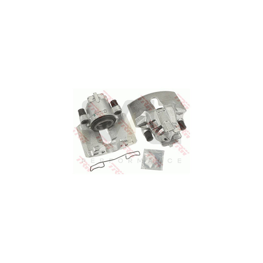 TRW BHS128E Brake Caliper | Performance Parts Direct Car Parts