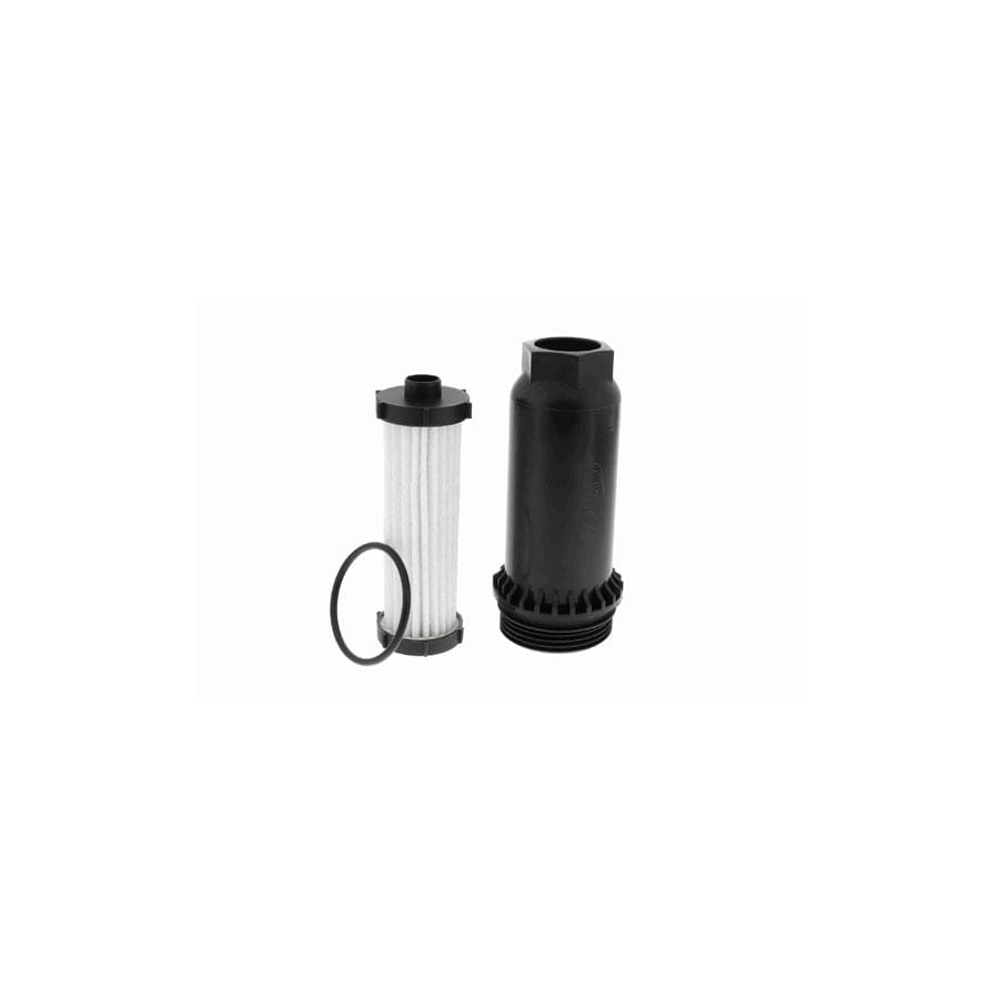 Vaico V250130 Hydraulic Filter, Automatic Transmission