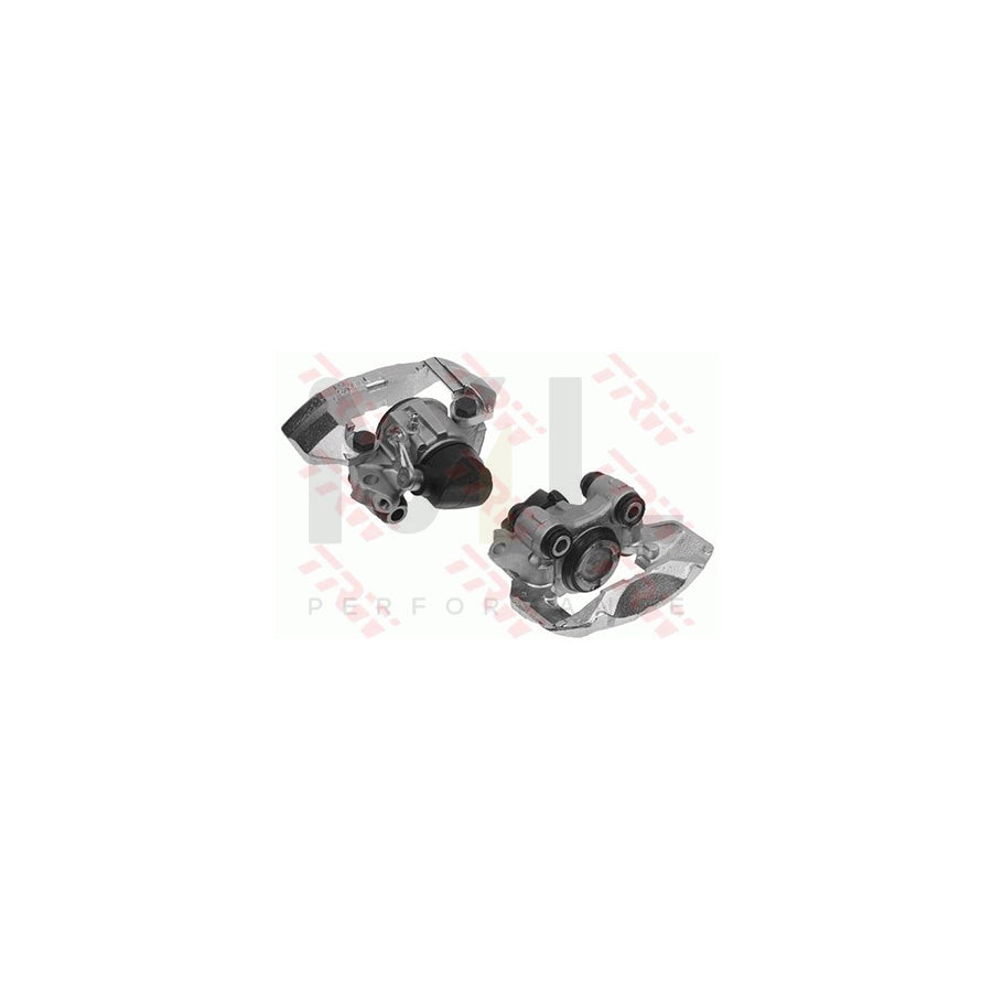 TRW BHS134E Brake Caliper for CITRO脣N BX | Performance Parts Direct Car Parts