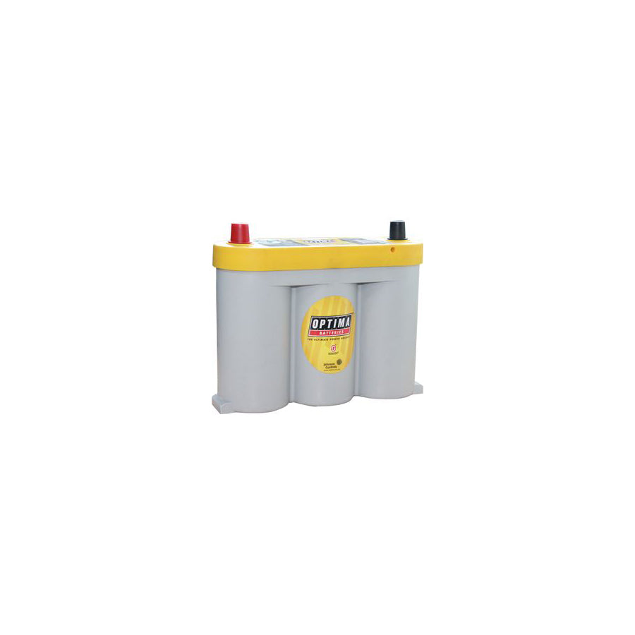 Optima VW EOS 6V Optima Battery