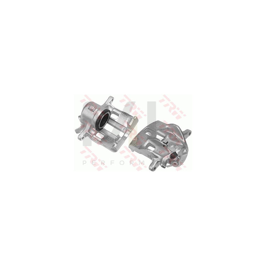 TRW BHX228 Brake Caliper for PEUGEOT 607 Saloon | Performance Parts Direct Car Parts