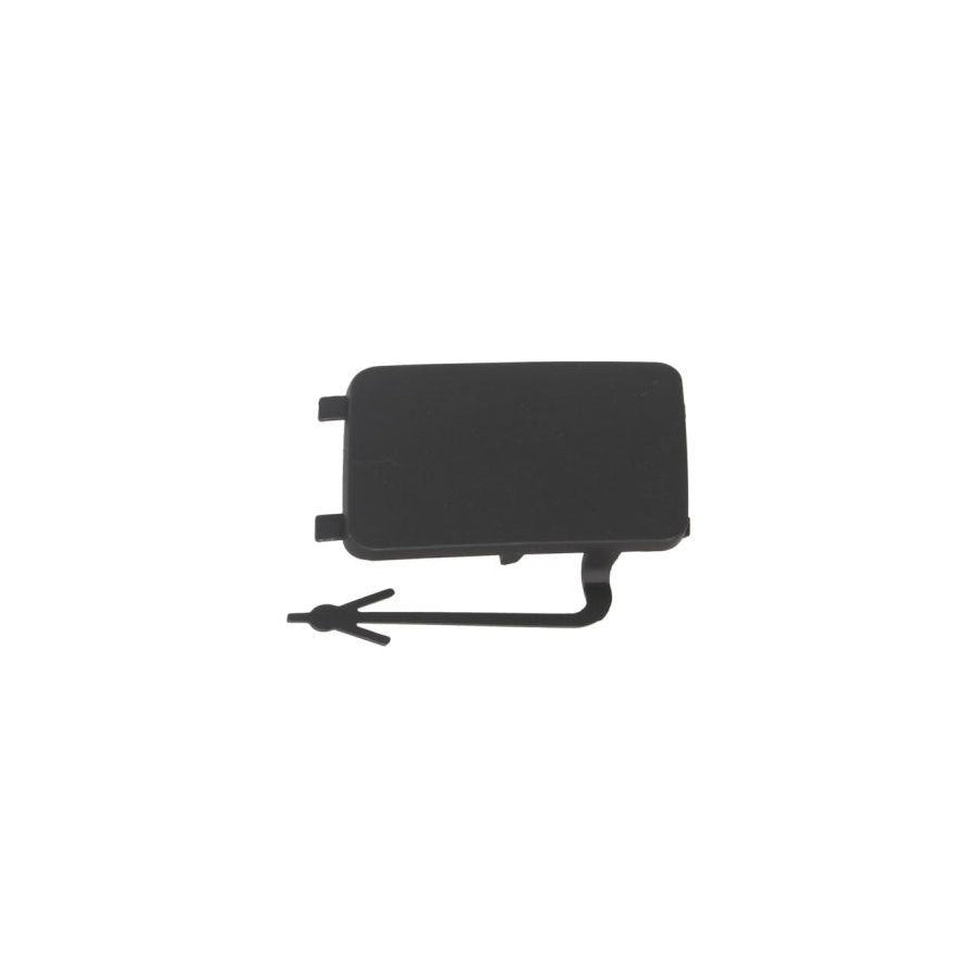 Blic 5902-01-0029 Parking Sensor