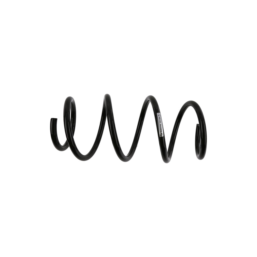Sachs 993 989 Coil Spring
