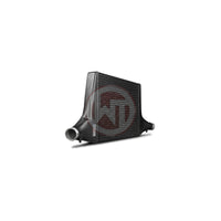 Wagner Audi B9 Competition Intercooler Bundle (S4 & S5)