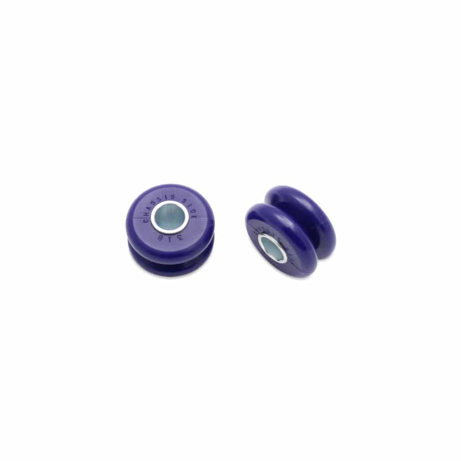 SuperPro SPF0318K SuperPro Strut Bar Bush Kit