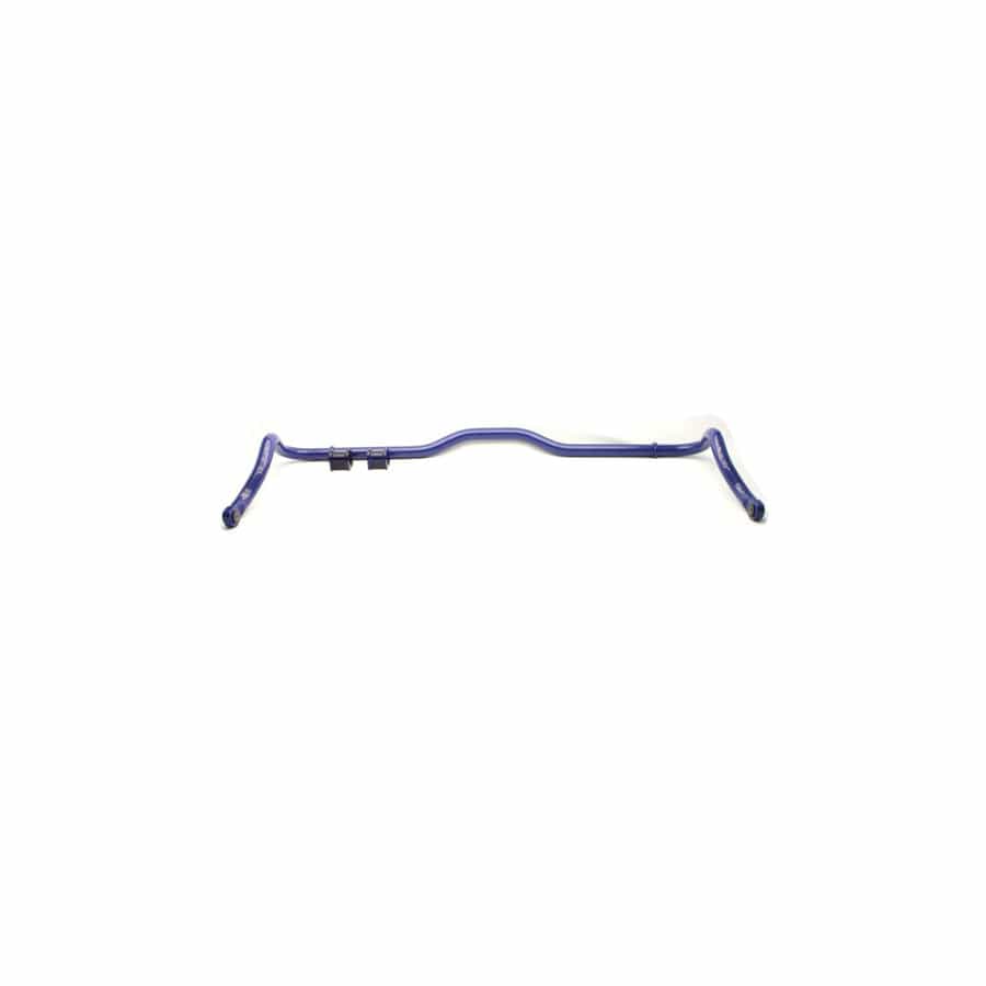 SuperPro RC0029R-33FK Fitting Kit