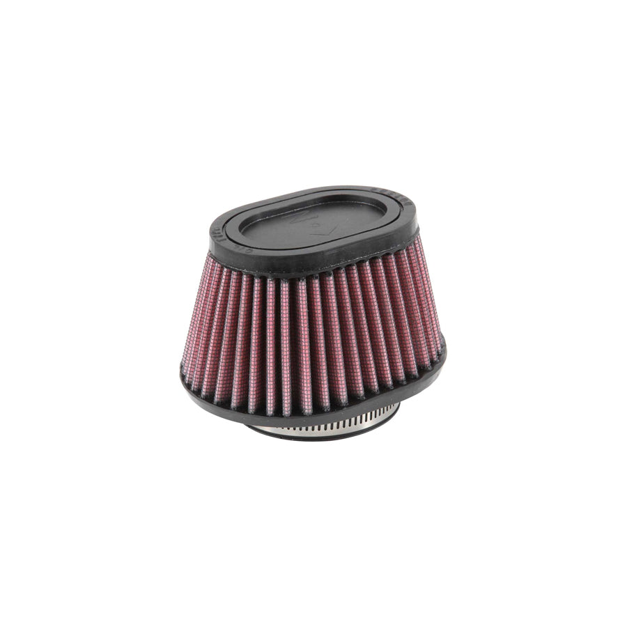 K&N RU-2780 Universal Clamp-On Air Filter