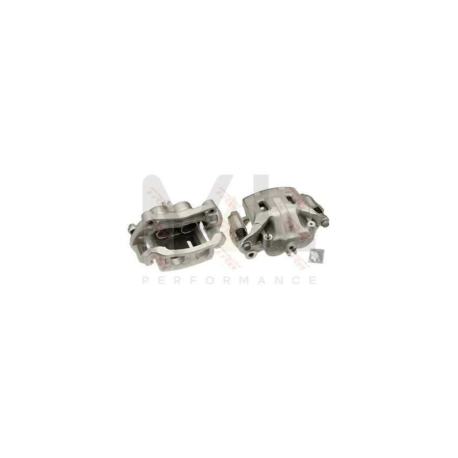 TRW BHZ796E Brake Caliper | Performance Parts Direct Car Parts