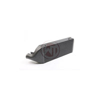 Wagner Audi 80 S2/RS2 EVO2 Performance Intercooler