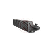 Wagner Mercedes (CL)A250 EVO 1 Competition Intercooler Kit