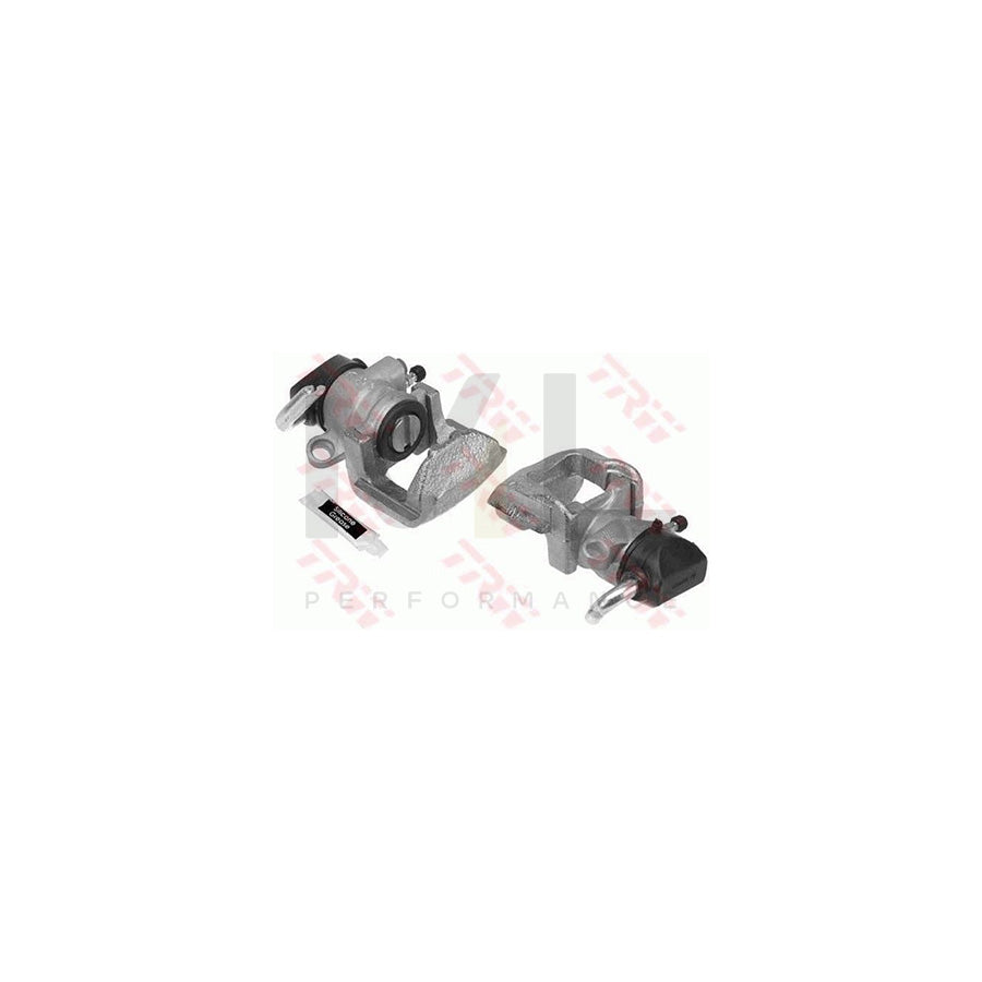 TRW BHR117E Brake Caliper | Performance Parts Direct Car Parts