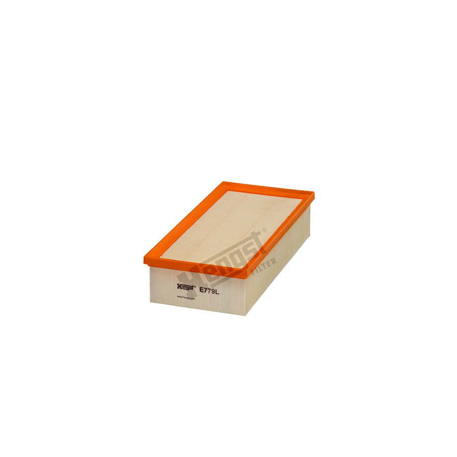 Hengst Filter E779L Air Filter