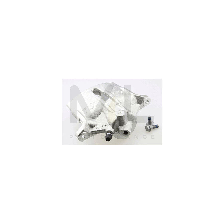 TEXTAR 38029000 Brake Caliper without holder | Performance Parts Direct Car Parts