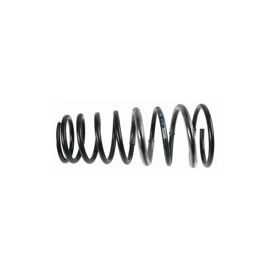 Sachs 996 197 Coil Spring