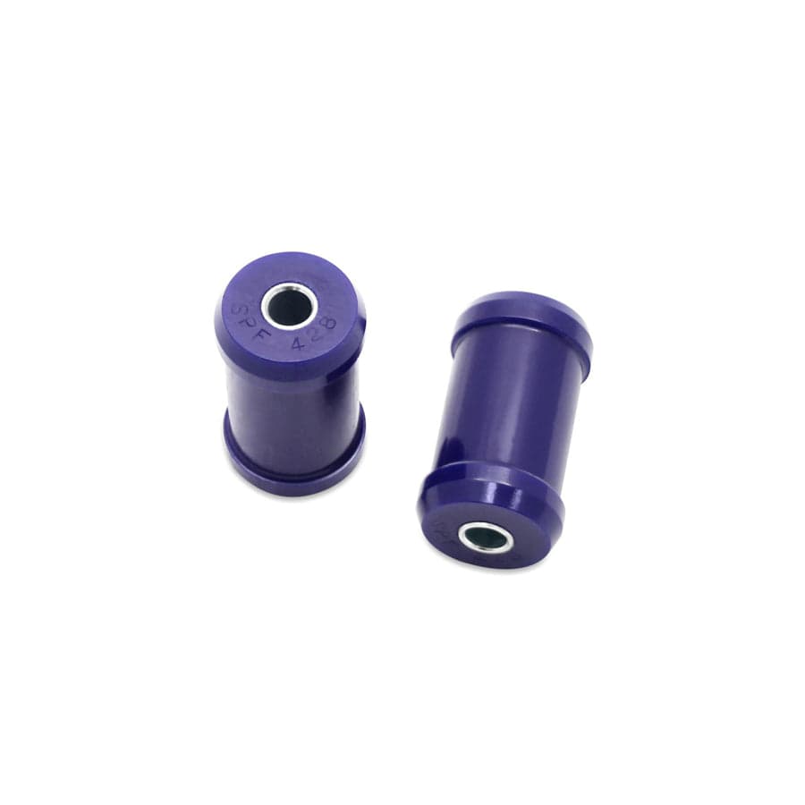 SuperPro SPF0428K SuperPro Control Arm Bush Kit