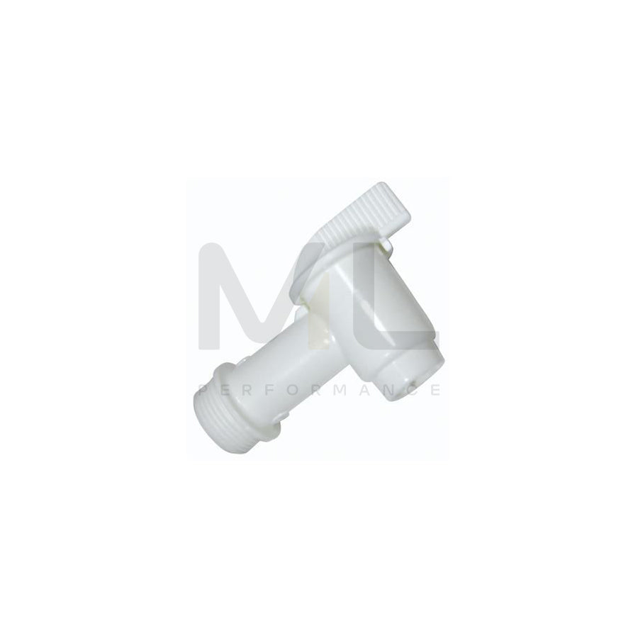 LIQUI MOLY 3323 Drain Valve