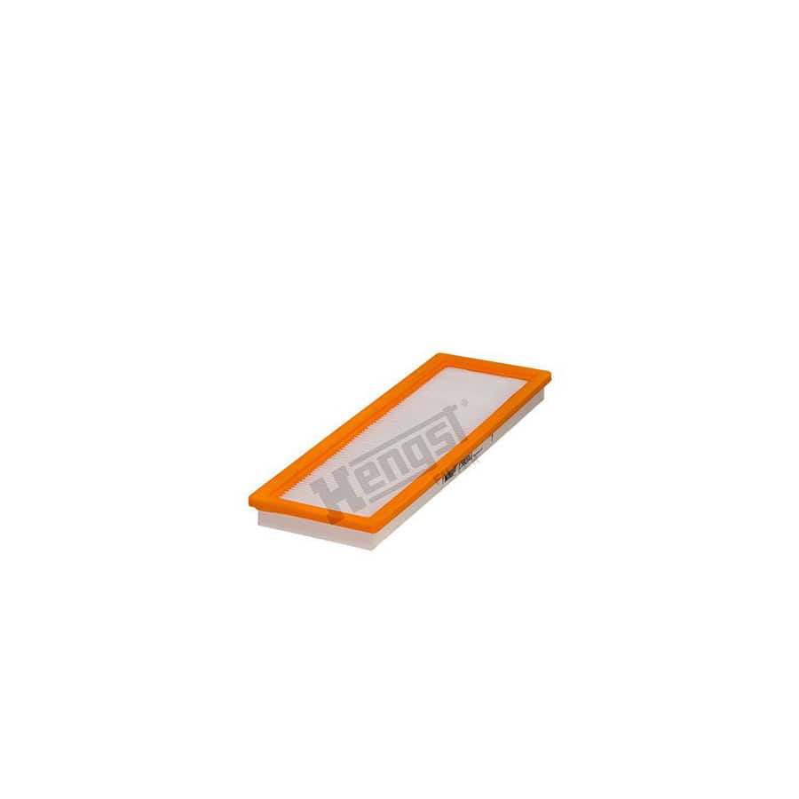 Hengst Filter E5920Li Pollen Filter